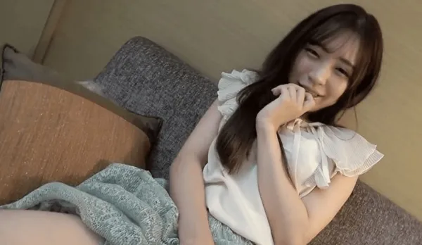 [Uncensored] FC2PPV-2386297 Ayasasa Aya Uncensored Leak Chapter 1