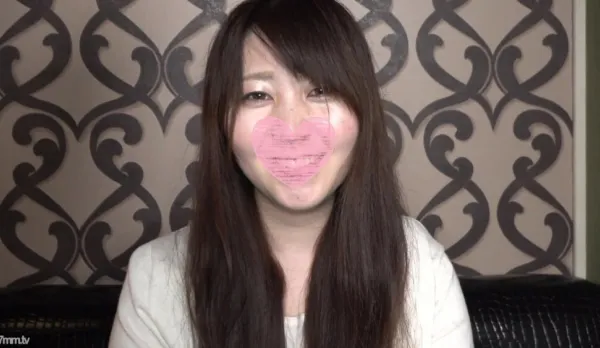 FC2PPV-1135576 First Time Full Face Reveal! Plump F-Cup Beauty Live Raw Fuck Untreated Bush Super Sensitive Pussy Clenches Tight
