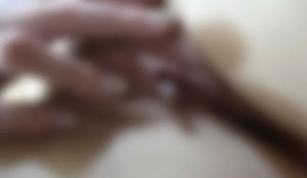 FC2PPV-4172523 Wife Forced to Self-Film Selling Body for Husband's Failed Business Debts