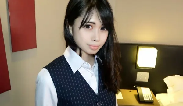 FC2PPV-2651885 Tax Office Long-Legged Hottie