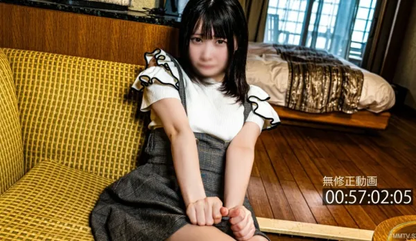 FC2PPV-4463270 Date with Talent Agency Hottie