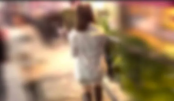 FC2PPV-4661027 Spasming Ecstasy for Ultimate Sexual Satisfaction