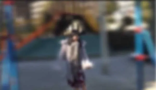 FC2PPV-4743648 Country Girl Raised in the Sticks