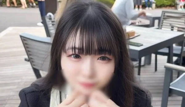 FC2PPV-4724613 Rocket Tits Launch