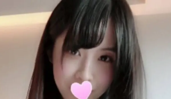 FC2PPV-4772593 G-Cup Glamour Babe