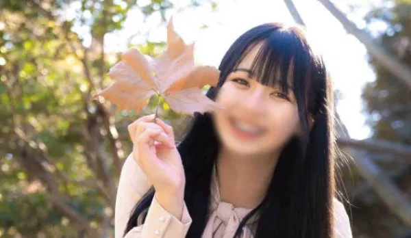 FC2PPV-4303135 Innocent Pure Girl with Little Experience