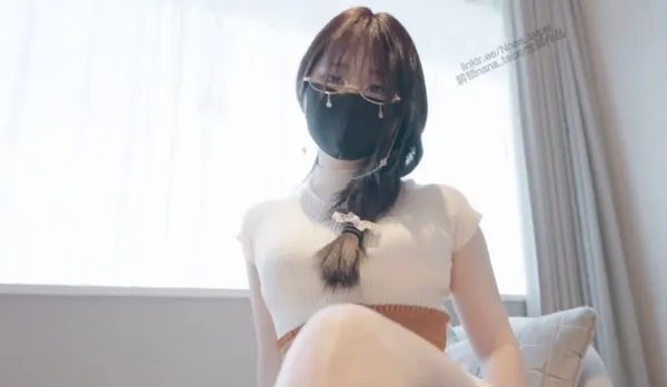 Pound Mommy's Big Fat Ass Hard Okay?