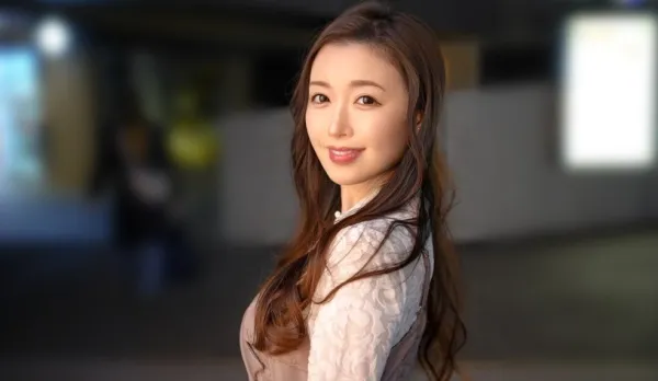 [Uncensored] SIRO-5714 Super Erotic Sweet Soft Dessert Intense Intimate Sweet Sex That Makes Men’s Legs Weak!! [First Shoot] Online Application AV → AV Experience Shoot 2601