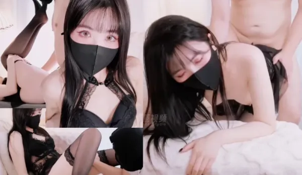 XJX584 Premium Slut Wife Sells Body for Hubby's Contract