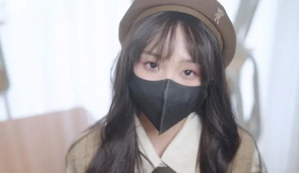 Ultimate M Masochist Awakening