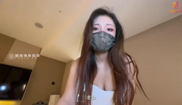 Pre-Class Reunion Fuck Fest with Busty Slut Wife, Deep Love Pound Oh