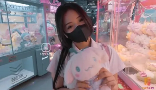 Childhood Sweetheart Sis Turns into Cum Dump Toilet