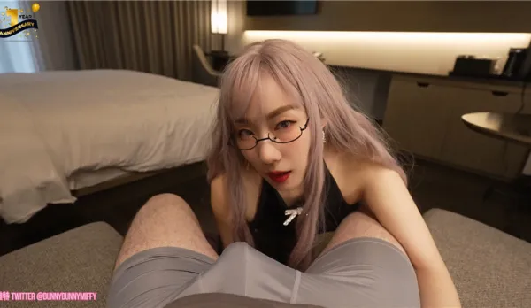 Anniversary Special One-Year Face Reveal Treasure Miffy Bunny