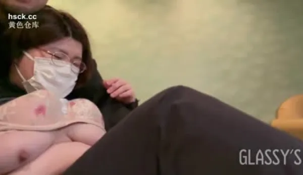 FC2PPV-4685127 Creampie and Blowjob Training for Inexperienced Employee