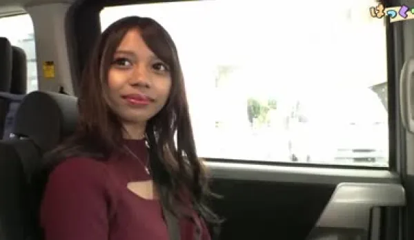 FC2PPV-4714356 Idol with Over 300k Fans