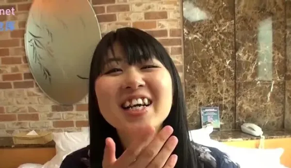 FC2PPV-974642 Super H-Obsessed Premature Cumming College Girl 19 First Time Hotel Pure JD Electric Vibrator Makes Her Squirt Multiple Times Quick Cumming Lil Sis Begs for Creampie Live Shoot Luxury Bonus Full HD