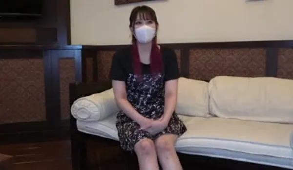 FC2PPV-4554362 172cm Tall Beauty with Stunning Legs