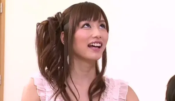 FC2PPV-1039838 First Leak of Seductive Ega