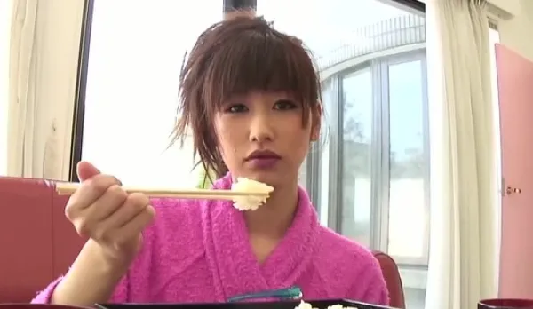 FC2PPV-1039683 Egauchi Chika Leaked Part 3
