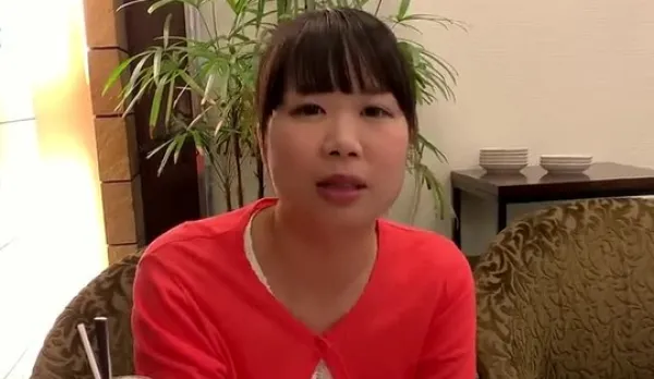 FC2PPV-1151816 Professional Lady Ito's Real-Estate Seduction