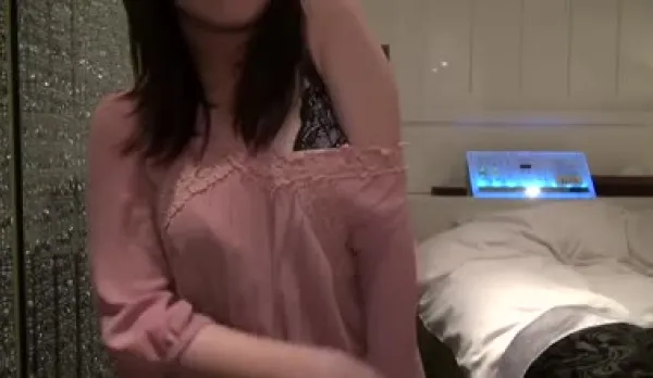 FC2PPV-1229993 Behind-the-Scenes Celebrity Slut