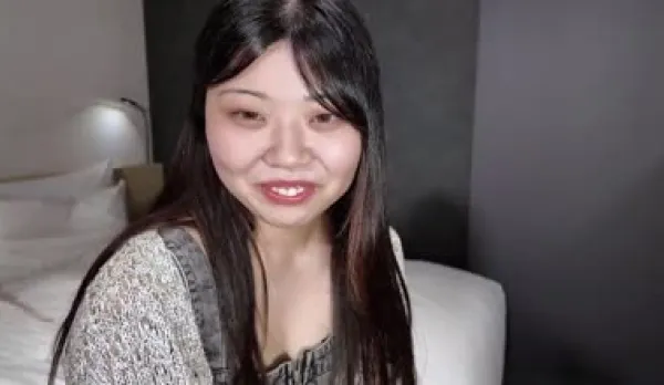 FC2PPV-4556126 First-Time Rural Basketball Girl with Toned Body Breaks in Pleasure and Cash, Begs for Creampie