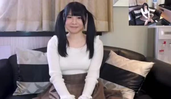 FC2PPV-4556744 Lost Contact After Agency Exposure