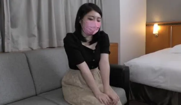 Seductive Kindergarten Teacher