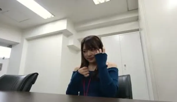 FC2PPV-4718583 Besides Boyfriend's Cock, She Desperately Tries Stuffing Every Other Dick