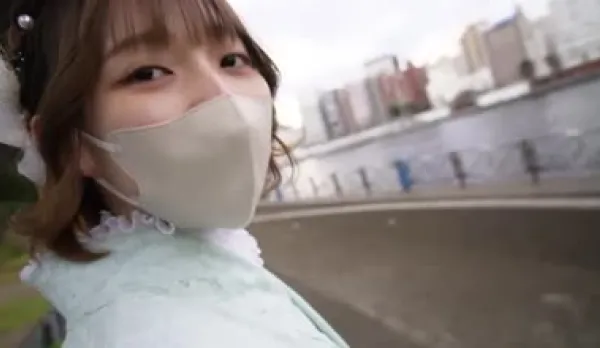 Aoyama Salon Beauty Barber