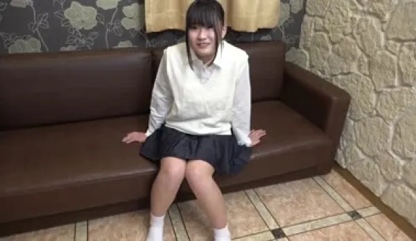 FC2PPV-3253372: Bushy Teen Pussy Still Growing