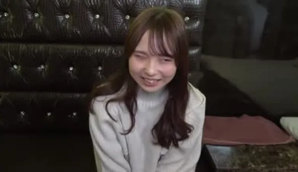 FC2PPV-3255059 Shy Girl Easily Persuaded