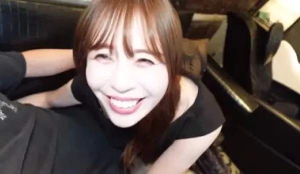 FC2PPV-4752437 Teacher by Day, Secret Escort by Night