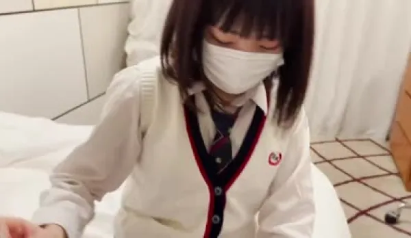 FC2PPV-4598225 Petite Succubus Turns into Ultimate Nympho Once Fucked