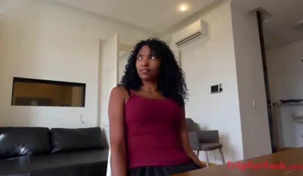 FC2PPV-3508341 Natural Rocket Tits