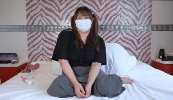 FC2PPV-4750698 J-Cup Chubby Beauty Goes Raw