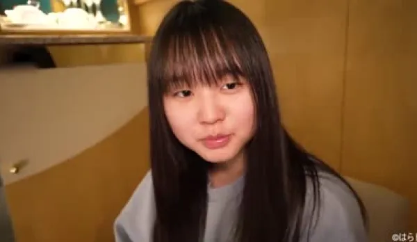 FC2PPV-4552553 Pure Shiori Looks Like Tao – Virgin Creampie in a Love Hotel