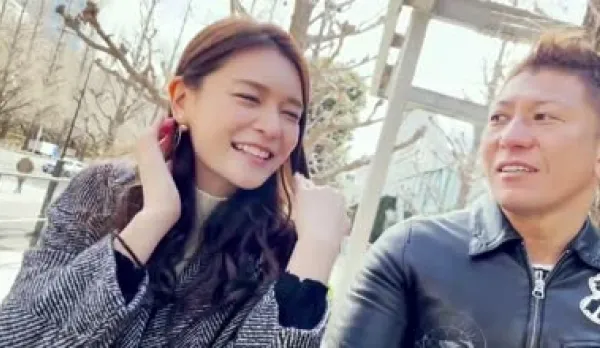 FC2PPV-4719559 Stunning Babe's Explosive Orgasm Video