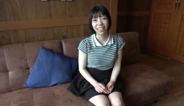 FC2PPV-4721433 Reunited with Ex-Fuckbuddy at the Housewives Party