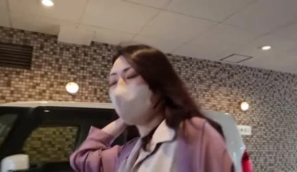 FC2PPV-4713325 Fukui Echizen Birth News from Old Flame, Reunion Fuck Fest with Mature Pregnant Slut