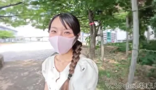 FC2PPV-4756105 The Most Beautiful Girl in AV History