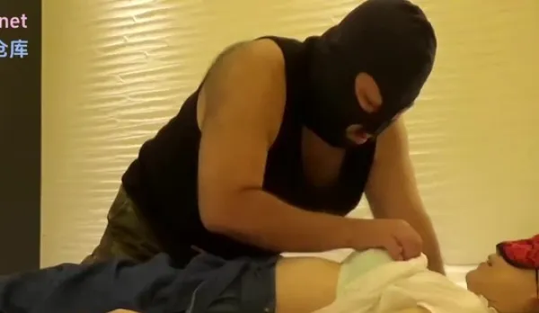 FC2PPV-901738 Cheating Housewife Begs for Divorce While Getting Creampied