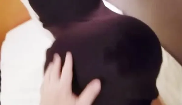 FC2PPV-4721631 Social Media Love Scam Fills Your Inner Void