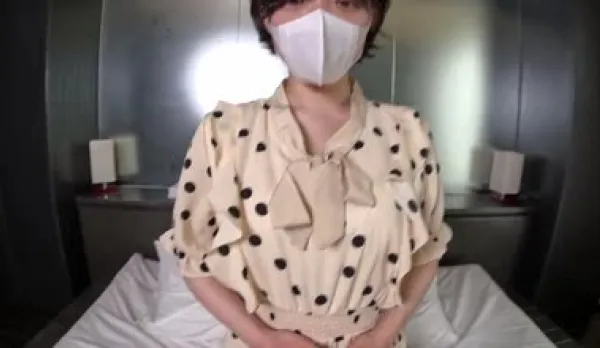 FC2PPV-4719631 This Super Cute Gentle Girl is the Best in Everything