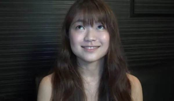 FC2PPV-4721251 Slender Babe in Sizzling Tropical Swimsuit