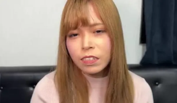 FC2PPV-4592767 Sexy Plump Ass Babe Overflowing with Lust