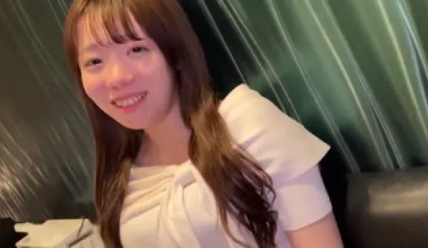 FC2PPV-4721221 Ultra-Maso Lolita with Lightning-Fast Cumshots