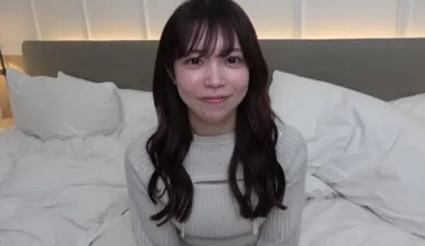 FC2PPV-4719763 Continuous Creampies