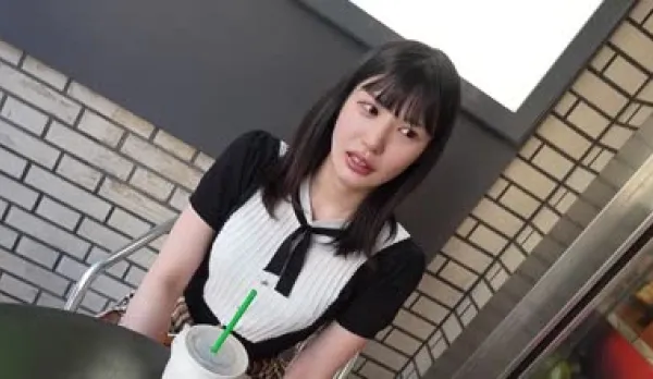 Ex-Pickup Artist Beauty Guru