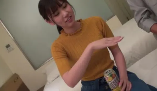 FC2PPV-4584518 Her First Squirting Orgasm 3P Creampie Full Record